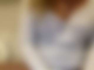 ainsleyrae's Live Sex Cam Show