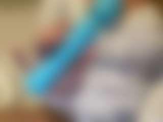 ainsleyrae's Live Sex Cam Show