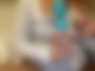 ainsleyrae's Live Sex Cam Show