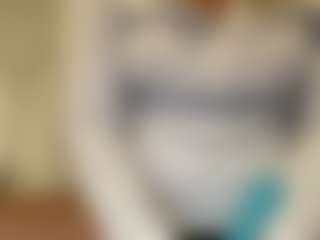 ainsleyrae's Live Sex Cam Show