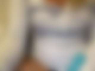 ainsleyrae's Live Sex Cam Show