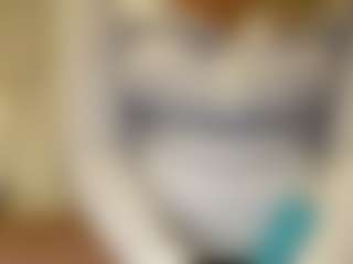 ainsleyrae's Live Sex Cam Show