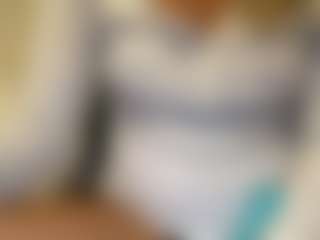ainsleyrae's Live Sex Cam Show