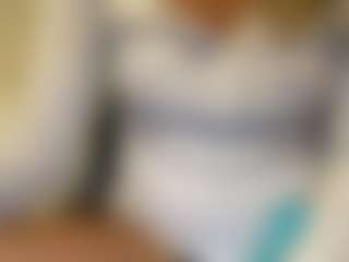 ainsleyrae's Live Sex Cam Show