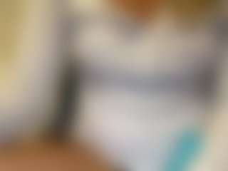 ainsleyrae's Live Sex Cam Show