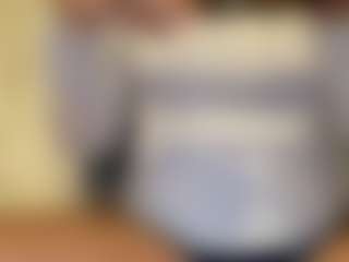 Live cam show with ainsleyrae - Spinthewheel on Dare Cams
