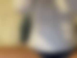 ainsleyrae's Live Sex Cam Show