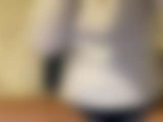 ainsleyrae's Live Sex Cam Show