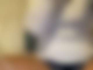 ainsleyrae's Live Sex Cam Show