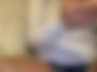 ainsleyrae's Live Sex Cam Show