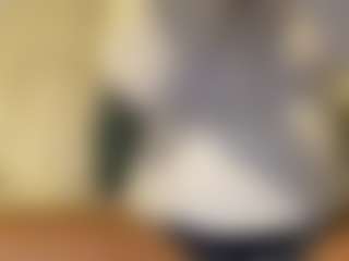 ainsleyrae's Live Sex Cam Show