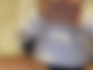 ainsleyrae's Live Sex Cam Show