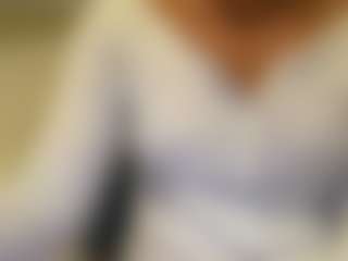 ainsleyrae's Live Sex Cam Show