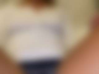 ainsleyrae's Live Sex Cam Show