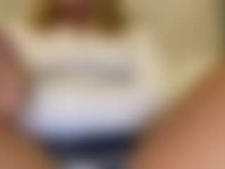 ainsleyrae's Live Sex Cam Show