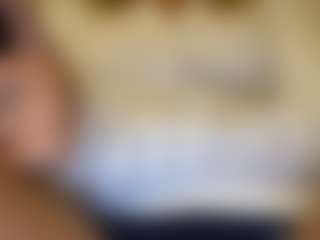 ainsleyrae's Live Sex Cam Show
