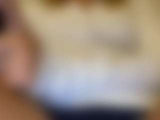 ainsleyrae's Live Sex Cam Show