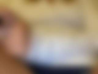 ainsleyrae's Live Sex Cam Show