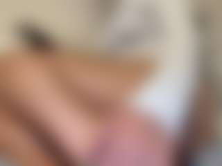 ainsleyrae's Live Sex Cam Show