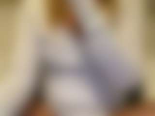ainsleyrae's Live Sex Cam Show