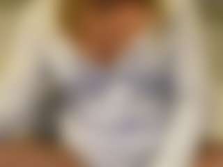 ainsleyrae's Live Sex Cam Show