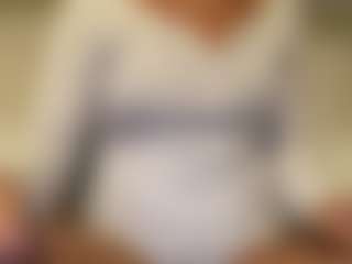 ainsleyrae's Live Sex Cam Show