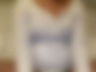 ainsleyrae's Live Sex Cam Show