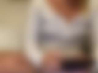 ainsleyrae's Live Sex Cam Show
