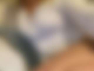 ainsleyrae's Live Sex Cam Show