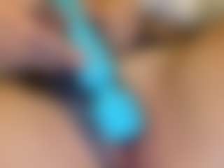 ainsleyrae's Live Sex Cam Show