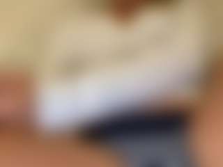 ainsleyrae's Live Sex Cam Show