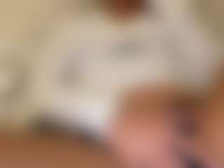 ainsleyrae's Live Sex Cam Show