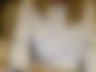 ainsleyrae's Live Sex Cam Show