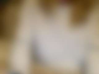 ainsleyrae's Live Sex Cam Show