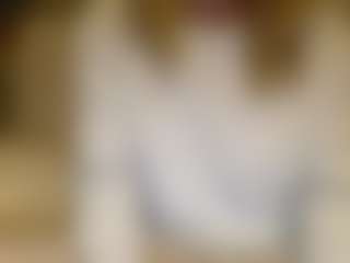 ainsleyrae's Live Sex Cam Show