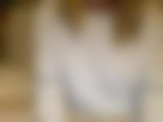 ainsleyrae's Live Sex Cam Show