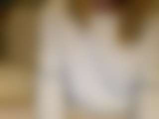 ainsleyrae's Live Sex Cam Show