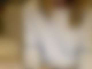 ainsleyrae's Live Sex Cam Show