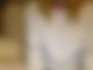 ainsleyrae's Live Sex Cam Show