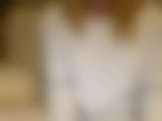 ainsleyrae's Live Sex Cam Show
