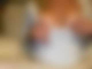 ainsleyrae's Live Sex Cam Show