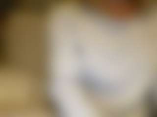 ainsleyrae's Live Sex Cam Show