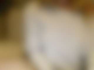 ainsleyrae's Live Sex Cam Show