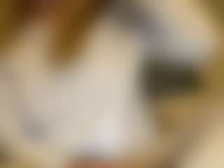 ainsleyrae's Live Sex Cam Show