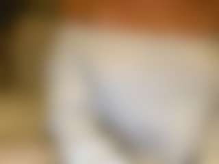 ainsleyrae's Live Sex Cam Show
