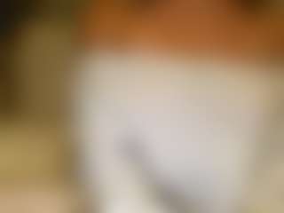 ainsleyrae's Live Sex Cam Show