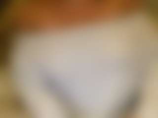 ainsleyrae's Live Sex Cam Show