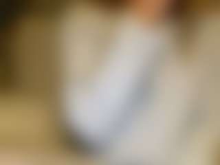 ainsleyrae's Live Sex Cam Show