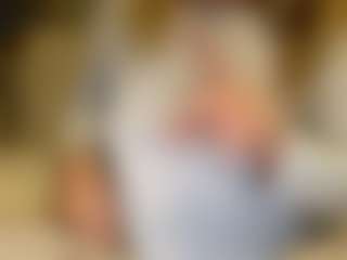 ainsleyrae's Live Sex Cam Show
