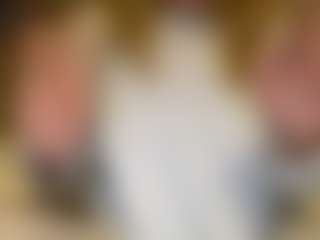 ainsleyrae's Live Sex Cam Show